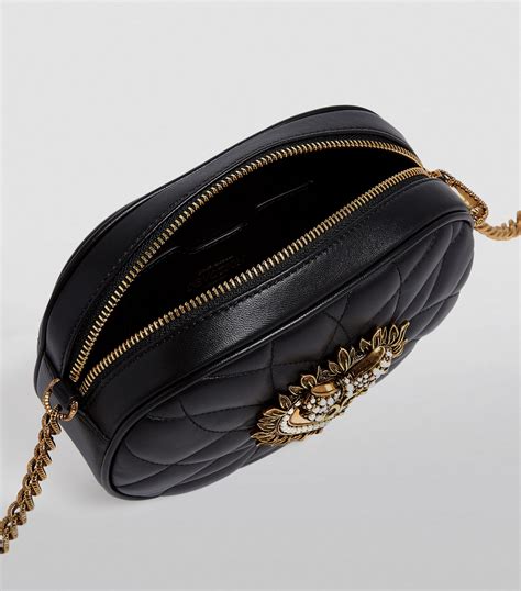 devotion dolce gabbana bag